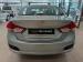 Suzuki Ciaz 1.5 GL auto - Thumbnail 4