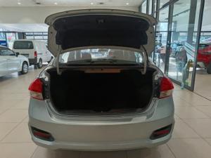 Suzuki Ciaz 1.5 GL auto - Image 5