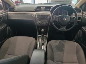 Suzuki Ciaz 1.5 GL auto - Image 6