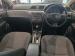 Suzuki Ciaz 1.5 GL auto - Thumbnail 6