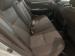 Suzuki Ciaz 1.5 GL auto - Thumbnail 7