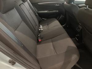 Suzuki Ciaz 1.5 GL auto - Image 7