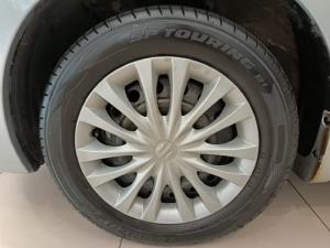Suzuki Ciaz 1.5 GL auto - Image 8