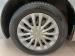 Suzuki Ciaz 1.5 GL auto - Thumbnail 8