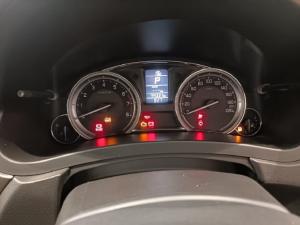 Suzuki Ciaz 1.5 GL auto - Image 9