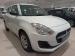Suzuki Swift 1.2 GA - Thumbnail 10