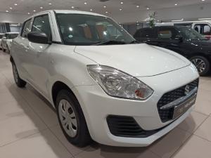 Suzuki Swift 1.2 GA - Image 10
