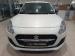 Suzuki Swift 1.2 GA - Thumbnail 11