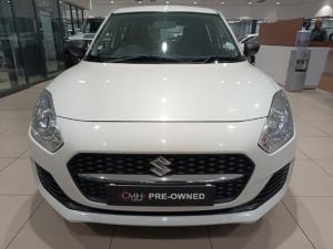 Suzuki Swift 1.2 GA - Image 11