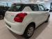 Suzuki Swift 1.2 GA - Thumbnail 12