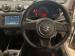 Suzuki Swift 1.2 GA - Thumbnail 14