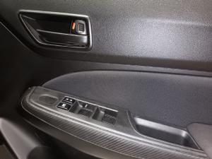 Suzuki Swift 1.2 GA - Image 15