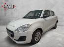Thumbnail Suzuki Swift 1.2 GA