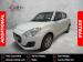 Suzuki Swift 1.2 GA - Thumbnail 1