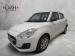 Suzuki Swift 1.2 GA - Thumbnail 1