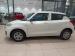 Suzuki Swift 1.2 GA - Thumbnail 2