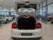 Suzuki Swift 1.2 GA - Thumbnail 5