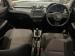 Suzuki Swift 1.2 GA - Thumbnail 6