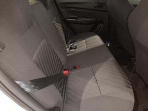 Suzuki Swift 1.2 GA - Image 7