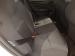 Suzuki Swift 1.2 GA - Thumbnail 7