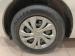 Suzuki Swift 1.2 GA - Thumbnail 8
