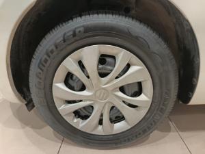 Suzuki Swift 1.2 GA - Image 8