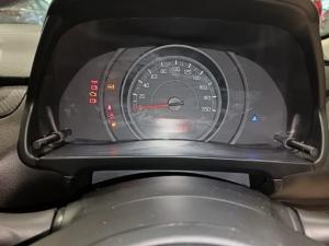 Suzuki Swift 1.2 GA - Image 9