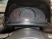 Suzuki Swift 1.2 GA - Thumbnail 9