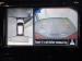 Nissan X-Trail 2.5 4x4 Tekna - Thumbnail 10