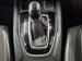 Nissan X-Trail 2.5 4x4 Tekna - Thumbnail 12