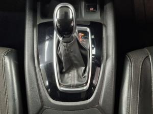 Nissan X-Trail 2.5 4x4 Tekna - Image 12