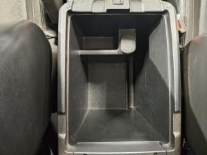 Nissan X-Trail 2.5 4x4 Tekna - Image 14