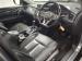 Nissan X-Trail 2.5 4x4 Tekna - Thumbnail 15