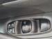 Nissan X-Trail 2.5 4x4 Tekna - Thumbnail 16