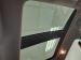 Nissan X-Trail 2.5 4x4 Tekna - Thumbnail 17