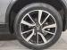 Nissan X-Trail 2.5 4x4 Tekna - Thumbnail 18