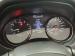 Nissan X-Trail 2.5 4x4 Tekna - Thumbnail 19