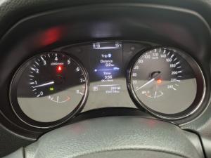 Nissan X-Trail 2.5 4x4 Tekna - Image 19