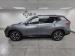 Nissan X-Trail 2.5 4x4 Tekna - Thumbnail 2