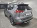 Nissan X-Trail 2.5 4x4 Tekna - Thumbnail 3