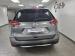 Nissan X-Trail 2.5 4x4 Tekna - Thumbnail 4