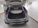 Nissan X-Trail 2.5 4x4 Tekna - Thumbnail 5