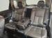 Nissan X-Trail 2.5 4x4 Tekna - Thumbnail 6