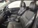 Nissan X-Trail 2.5 4x4 Tekna - Thumbnail 7
