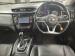 Nissan X-Trail 2.5 4x4 Tekna - Thumbnail 8