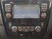 Nissan X-Trail 2.5 4x4 Tekna - Thumbnail 9