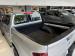 Nissan Navara 2.5DDTi double cab LE 4x4 - Thumbnail 10