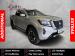 Nissan Navara 2.5DDTi double cab LE 4x4 - Thumbnail 1