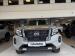 Nissan Navara 2.5DDTi double cab LE 4x4 - Thumbnail 3