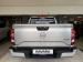 Nissan Navara 2.5DDTi double cab LE 4x4 - Thumbnail 4